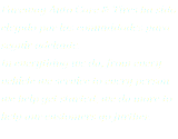 Fareway Auto Care & Tires ha sido elegido por las comunidades para seguir adelante. In everything we do, from every vehicle we service to every person we help get started, we do more to help our customers go further.
