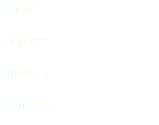 • Home • Services • About • Produtcs 